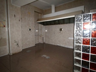 Merceria 4