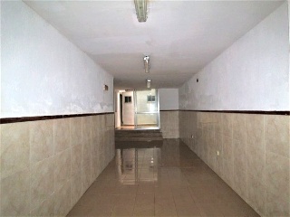 Merceria 5