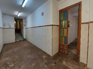 Merceria 6