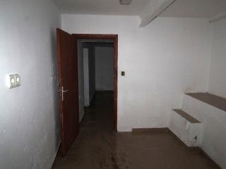 Merceria 7