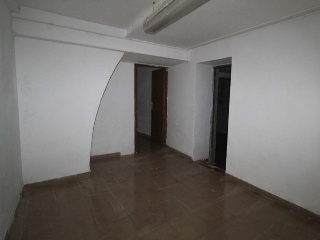 Merceria 8