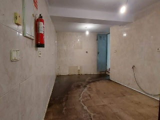 Merceria 9
