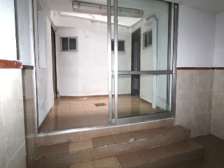 Merceria 10