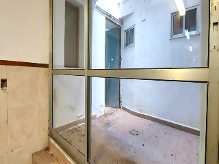 Merceria 11