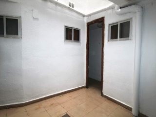 Merceria 13