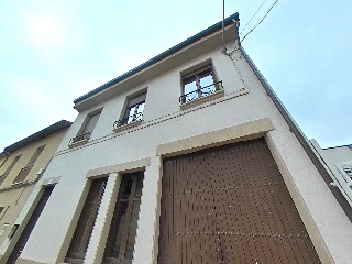 Otros en venta en Andosilla de 394  m²