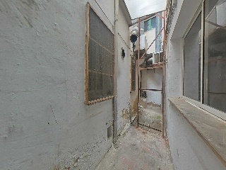  26