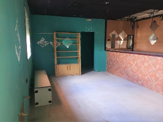 Candasnos 2