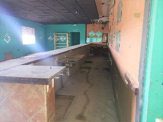 Candasnos 3