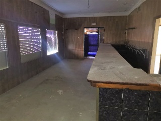Candasnos 4