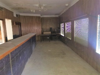 Candasnos 5