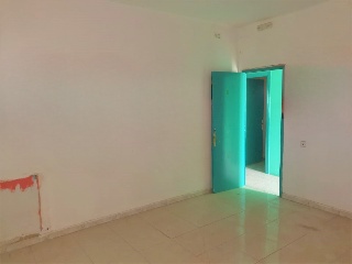 Candasnos 6