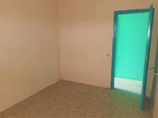 Candasnos 7