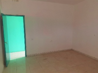 Candasnos 8