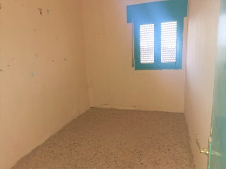 Candasnos 9