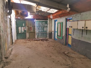 Candasnos 10