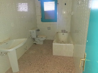 Candasnos 11
