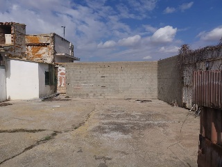 Candasnos 12