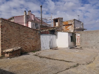 Candasnos 14