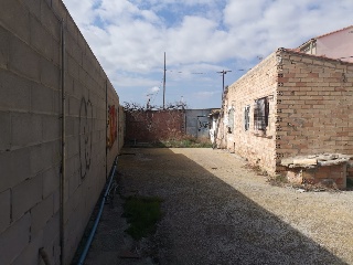 Candasnos 15