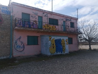 Candasnos 17