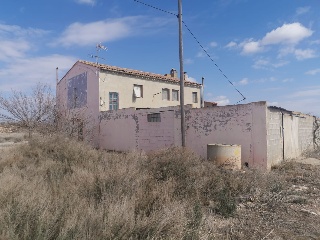 Candasnos 19