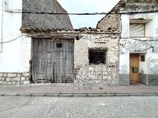 Alta 2