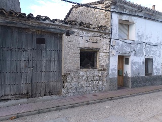 Alta 3