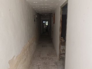 Alta 4