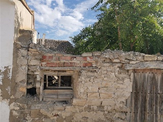 Alta 6