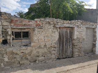 Alta 7