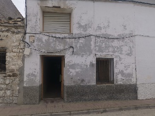 Alta 8