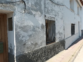 Alta 9