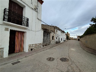 Alta 10