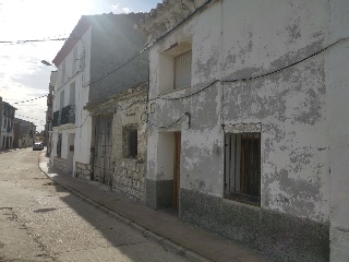 Alta 11