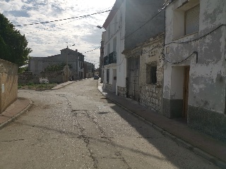 Alta 12