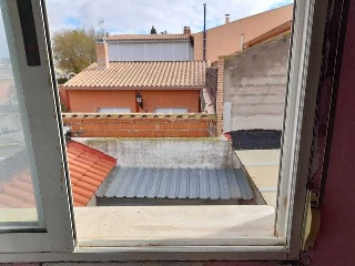 Constitucion 2