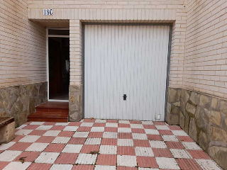 Constitucion 3