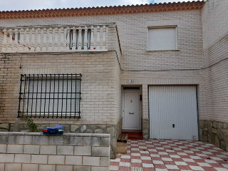 Constitucion 8