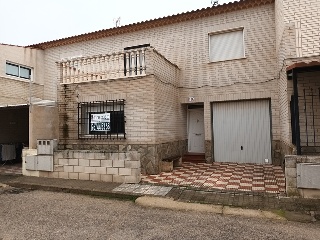 Constitucion 16