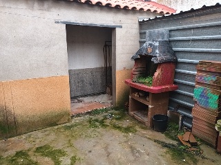 Constitucion 17