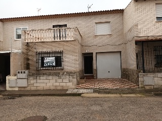 Constitucion 20