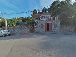 Pisos banco Sant Feliu de Codines