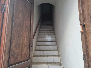 Llerena 2