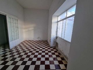 Llerena 3