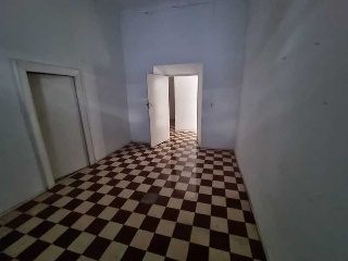 Llerena 5