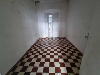 Llerena 7
