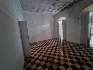 Llerena 8