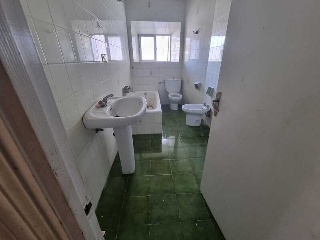 Llerena 11