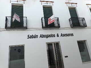Llerena 13